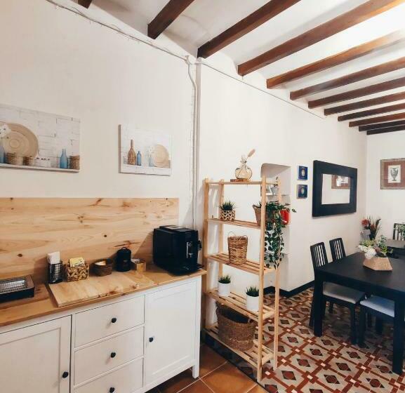 اتاق لوکس با بالکن, Casa Telégrafos