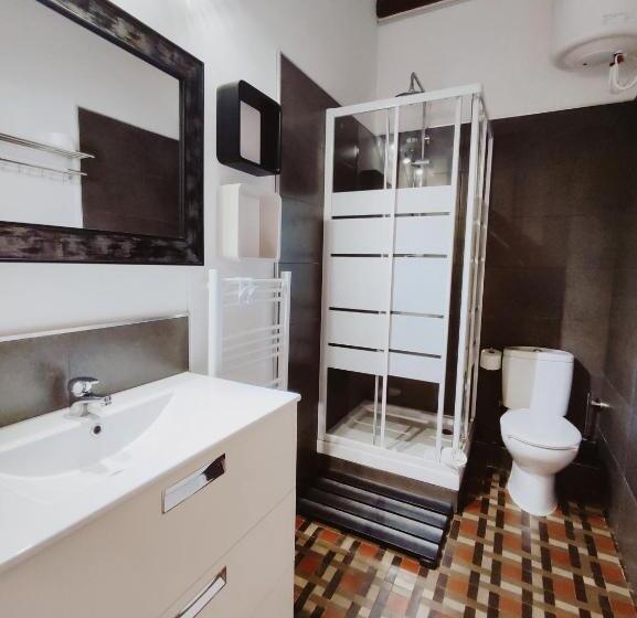اتاق لوکس با بالکن, Casa Telégrafos