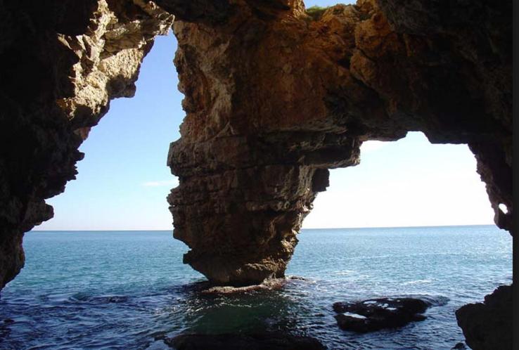 اتاق لوکس با بالکن, Casa Telégrafos