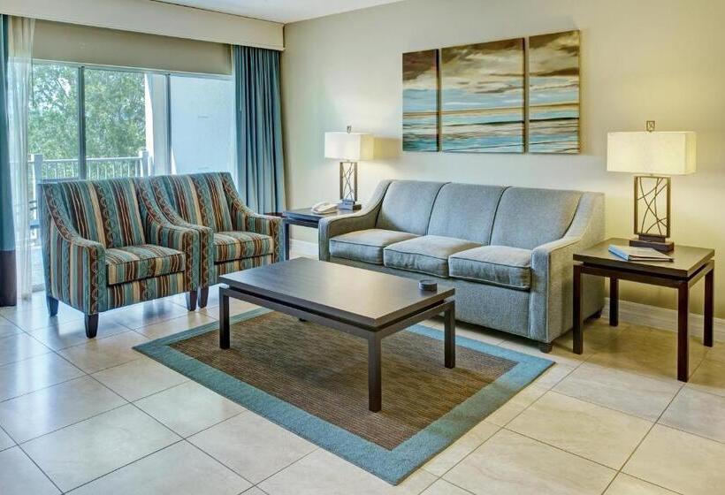Апартаменты 2 Спальни, Summer Bay Orlando By Exploria Resorts