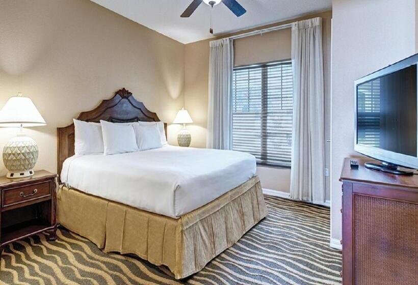 Апартаменты 1 Спальня, Summer Bay Orlando By Exploria Resorts