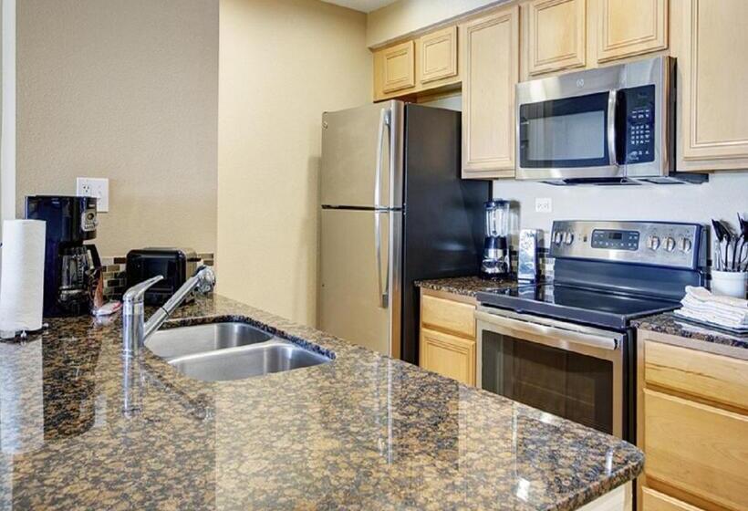 Апартаменты 1 Спальня, Summer Bay Orlando By Exploria Resorts