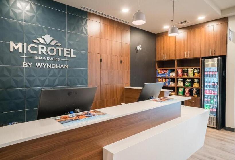 高级大房间, Park Inn By Radisson, Kelowna