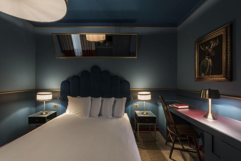 스탠다드 룸, Vila Gale Collection Alter Real   Resort Equestre, Conference & Spa