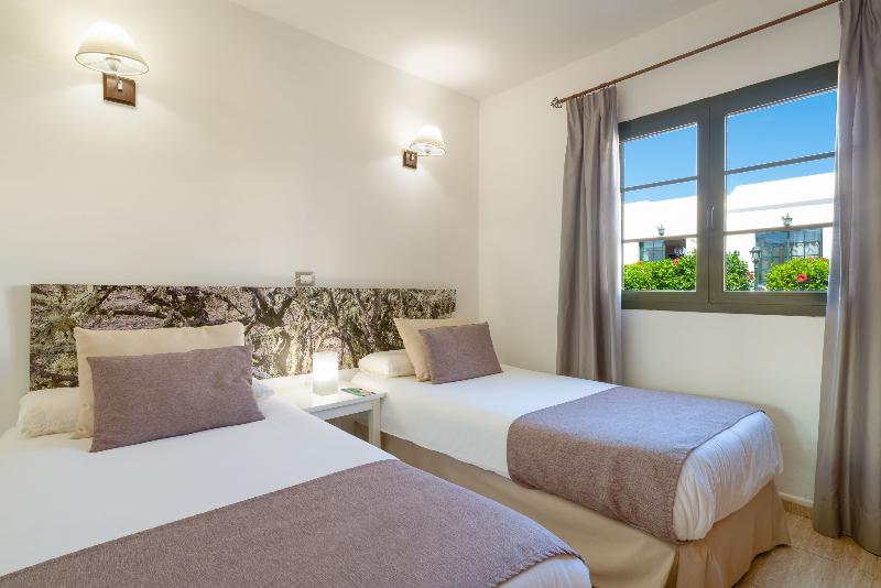 Люкс, Vila Gale Collection Alter Real   Resort Equestre, Conference & Spa