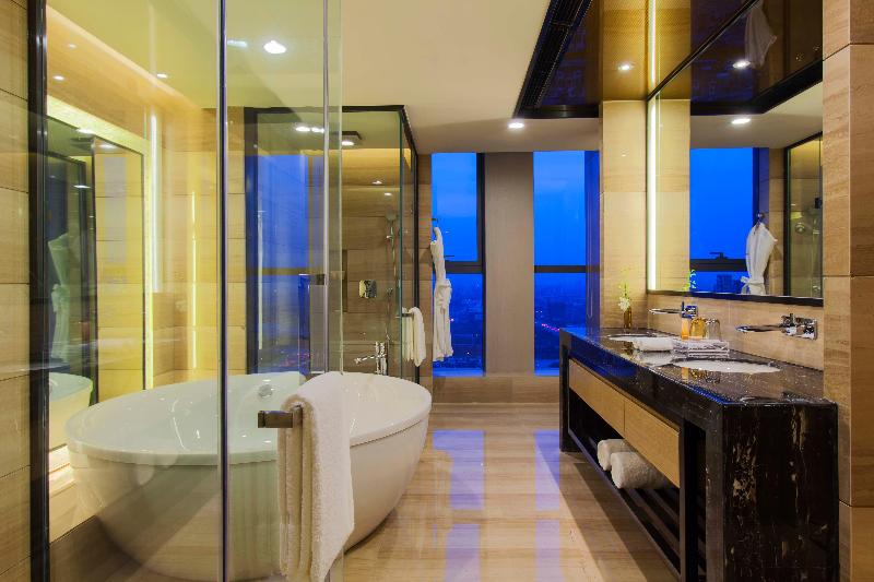 Номер Стандарт Индивидуальный, Vila Gale Collection Alter Real   Resort Equestre, Conference & Spa