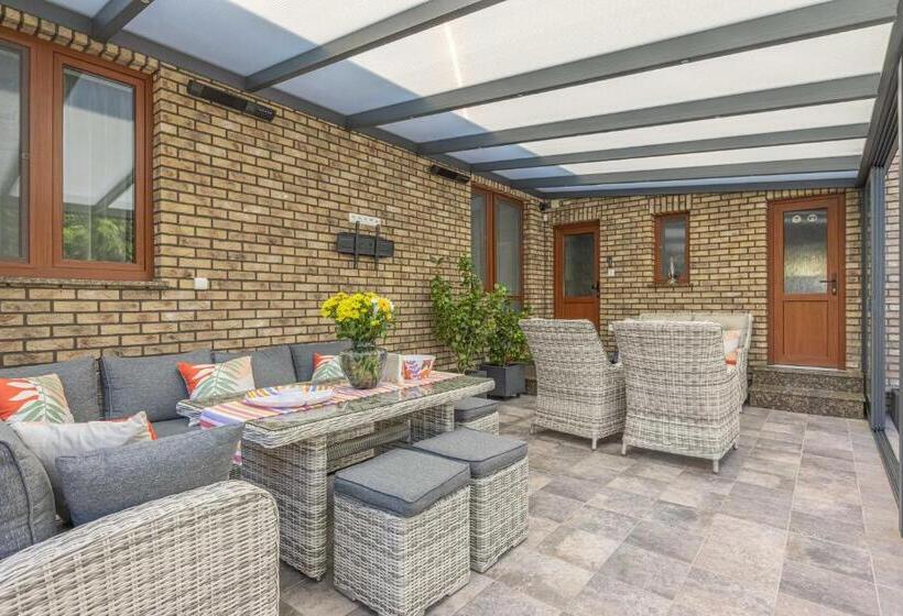 غرفة سوبيريور, Casa Perla