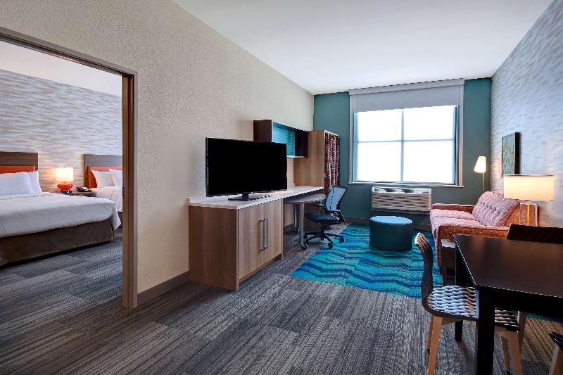 스탠다드 룸, Original Sokos Hotel Kupittaa