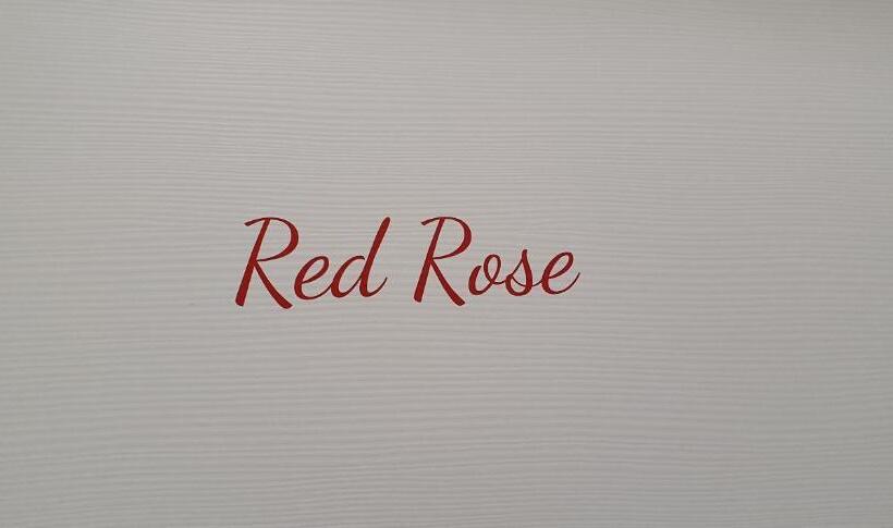 اتاق استاندارد, Little Rose Guest House