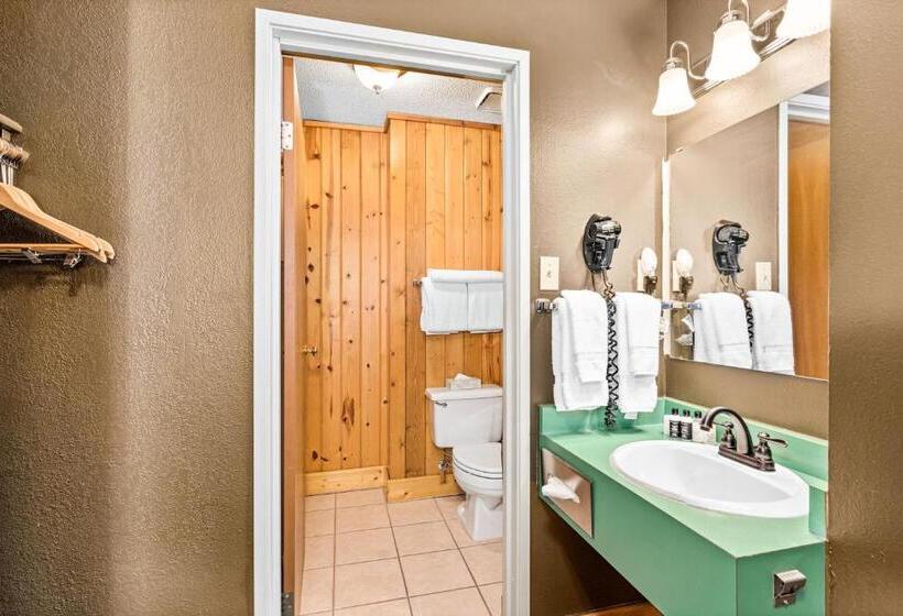 Номер Стандарт, Superior Shores Resort