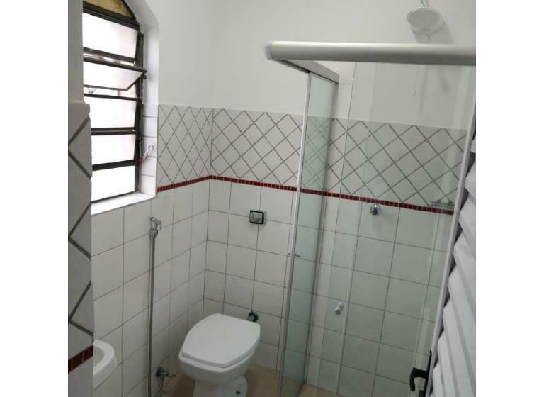 Номер Стандарт, Anexo São João