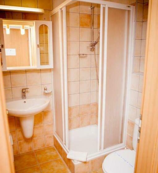 آپارتمان لوکس 1 خوابه, Club Mendan Apart