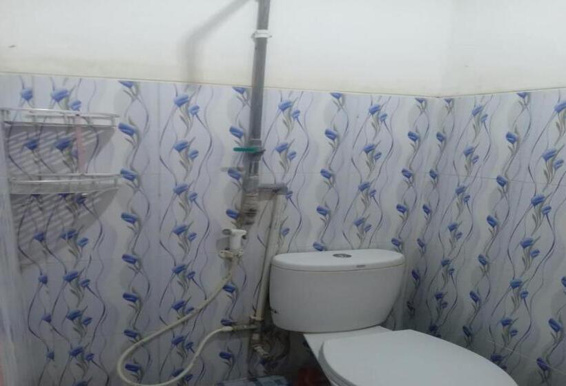 اتاق استاندارد, Homestay Ana 2