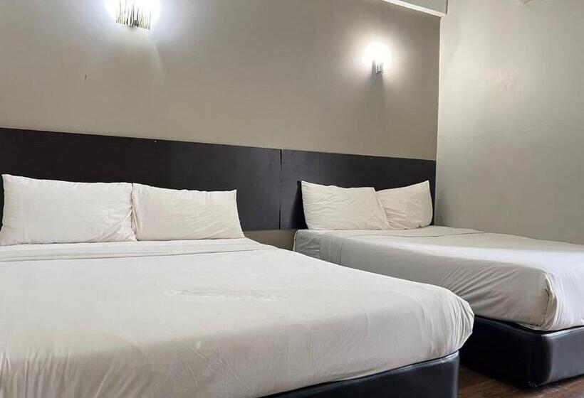 Apartament Rodzinny, Nice Stay Three Six Five Services