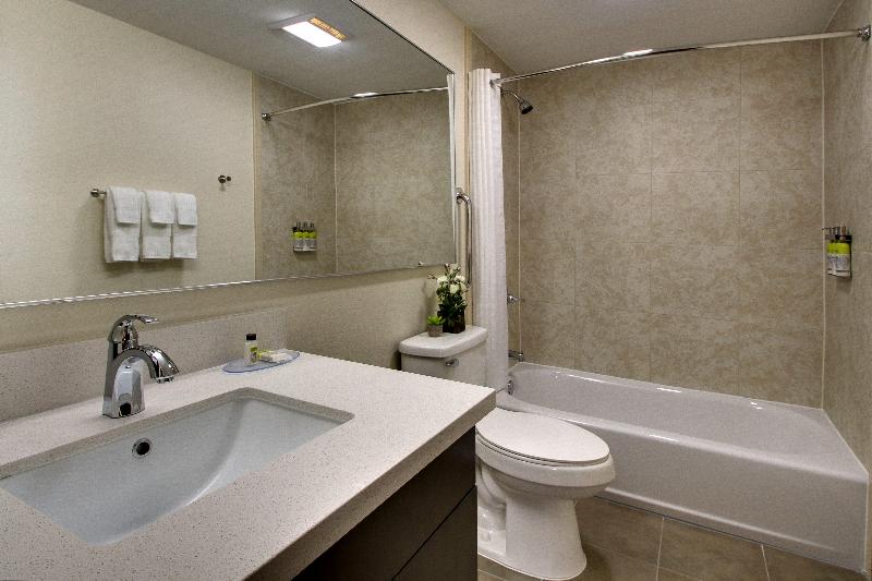سوئیت با تخت بزرگ, Candlewood Suites   Wichita East, An Ihg