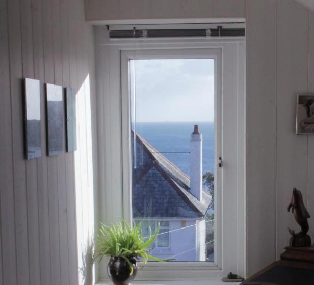 Номер Стандарт Трехместный, Falmouth Lodge