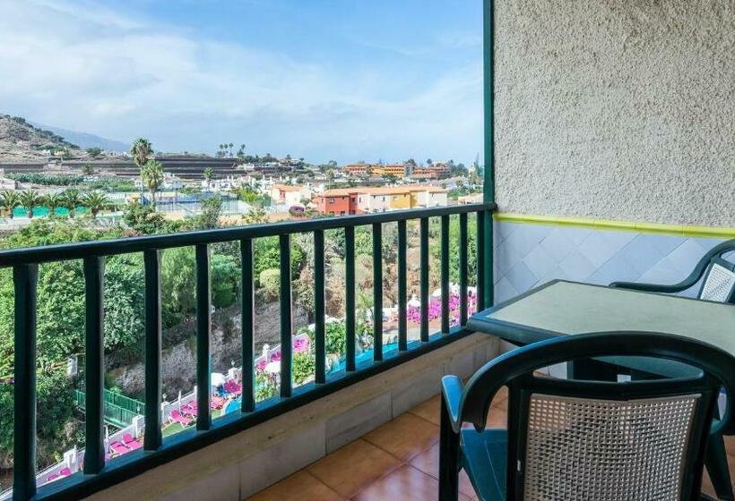 Номер Стандарт, Blue Sea Costa Jardin & Spa