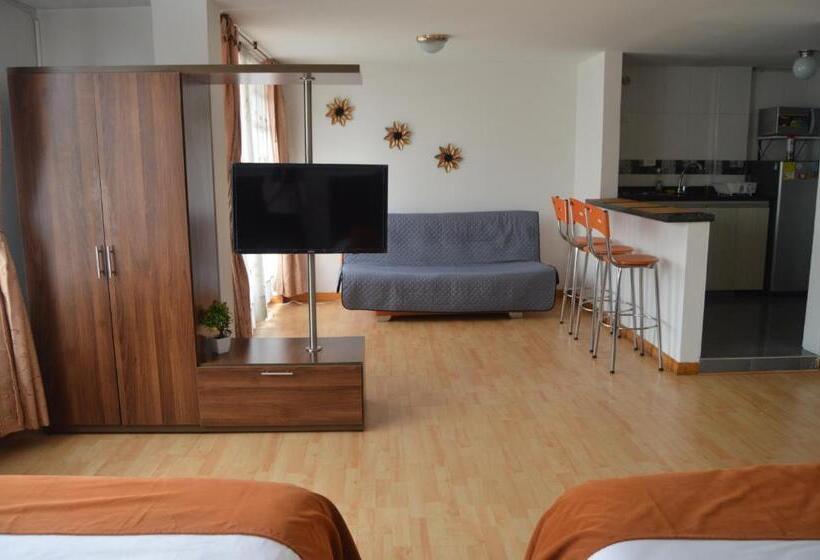 Студия Стандарт, Oporto 83