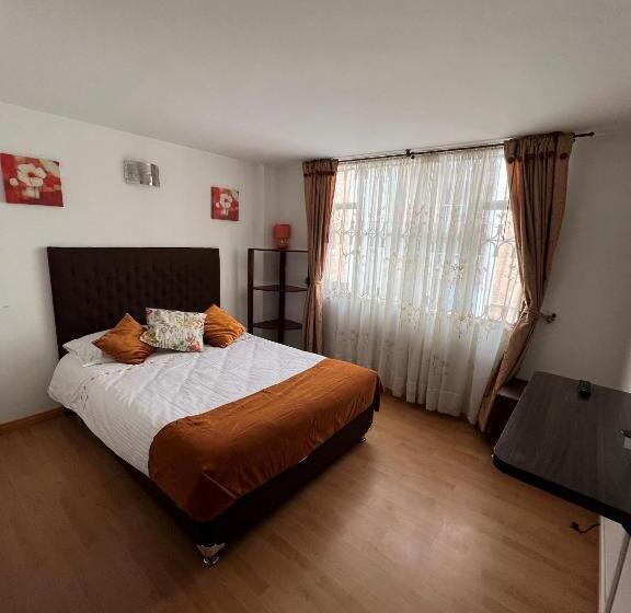 Номер Стандарт, Oporto 83