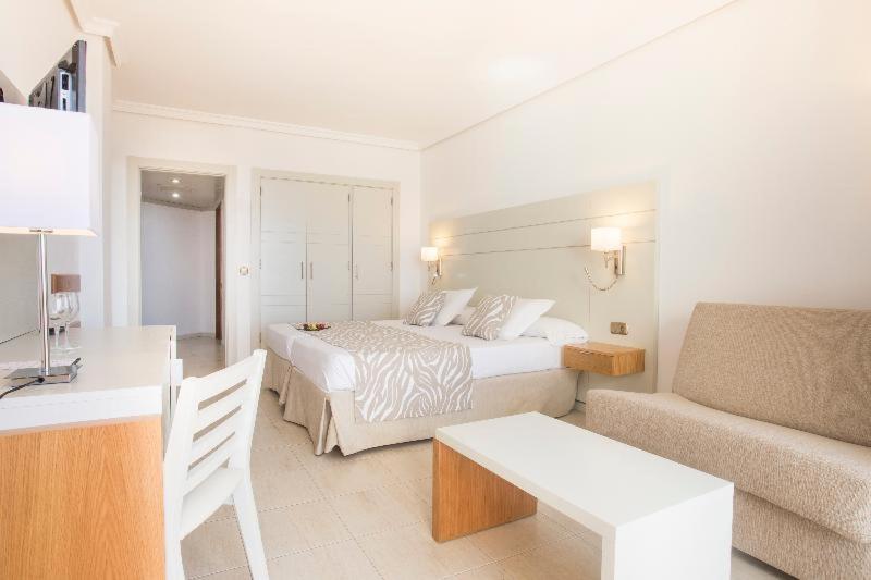 Номер Deluxe, Landmar Playa La Arena