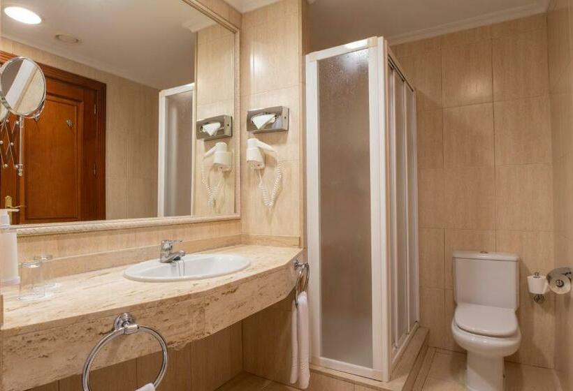 Номер Superior, Landmar Playa La Arena