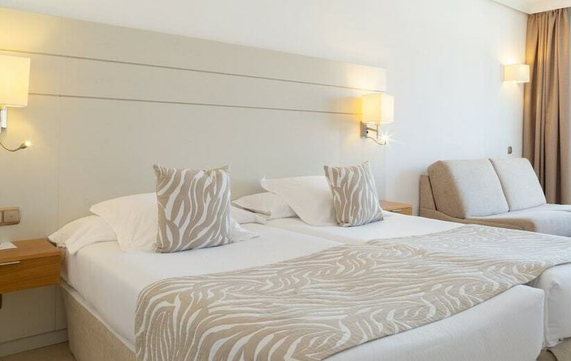 Номер Superior, Landmar Playa La Arena
