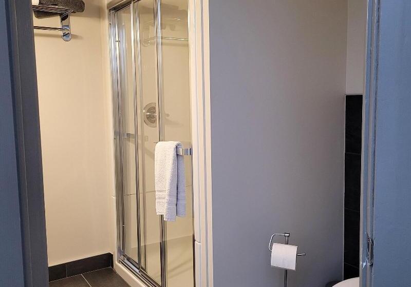 Номер Deluxe, Landmar Playa La Arena