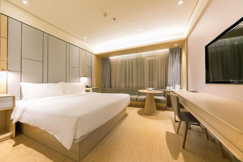 Номер Economy, New Steine Hotel   B&b
