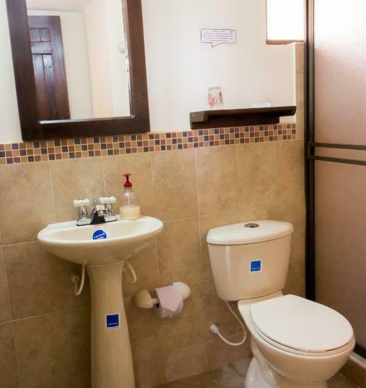 Family Suite, Villa Sofia