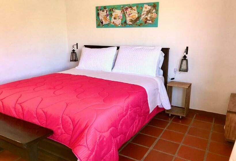 Апартаменты 1 Спальня с Видом, Villa Del Sol   Apartamentos Turísticos