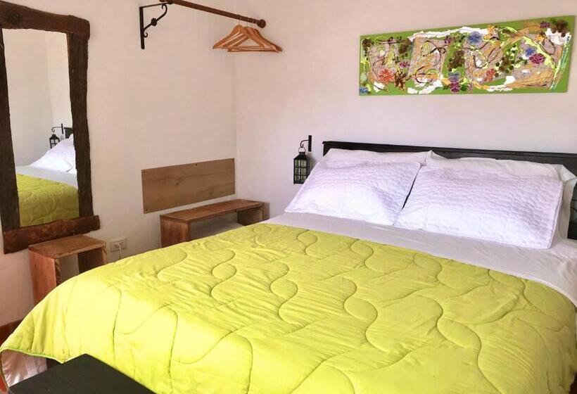 Апартаменты 1 Спальня, Villa Del Sol   Apartamentos Turísticos
