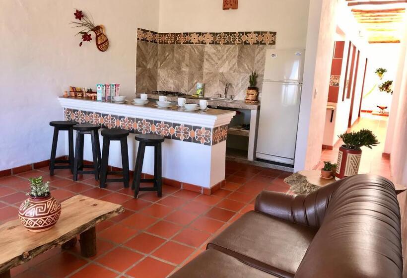 Апартаменты 1 Спальня, Villa Del Sol   Apartamentos Turísticos