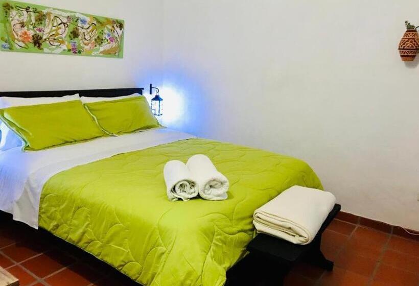 Апартаменты 1 Спальня, Villa Del Sol   Apartamentos Turísticos