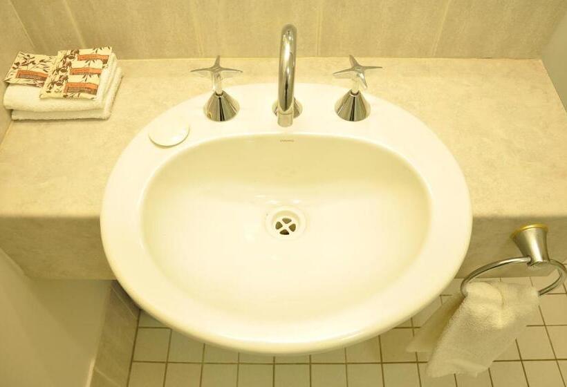 Трехместный Номер Superior, Chittaway Motel