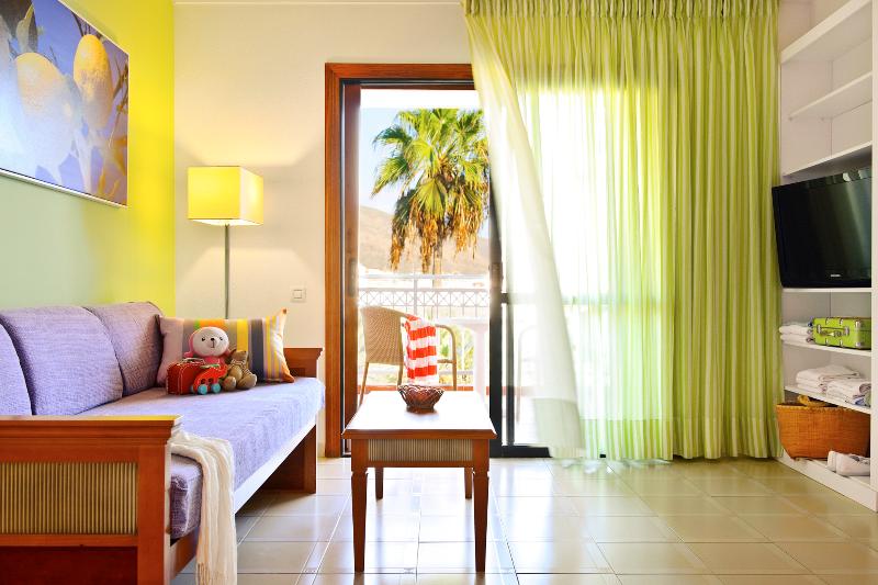 اتاق استاندارد با تخت بزرگ, Evora