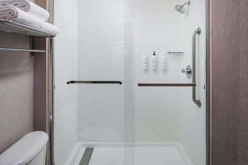 חדר סטנדרט, Hospes Palacio De San Esteban, A Member Of Design Hotels