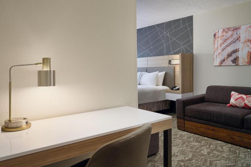 חדר סטנדרט, Hospes Palacio De San Esteban, A Member Of Design Hotels