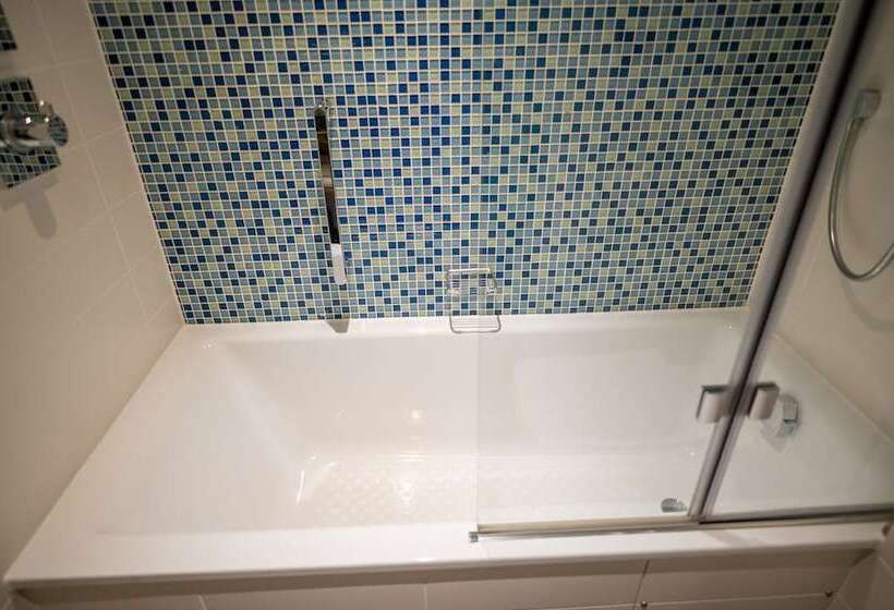Номер Стандарт, Holiday Inn   Leicester   Wigston, An Ihg