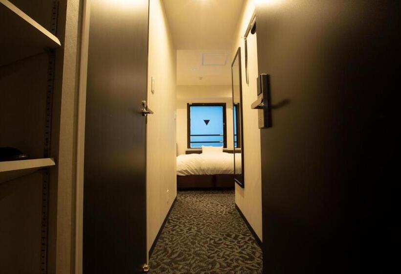 Quarto Superior, Parman