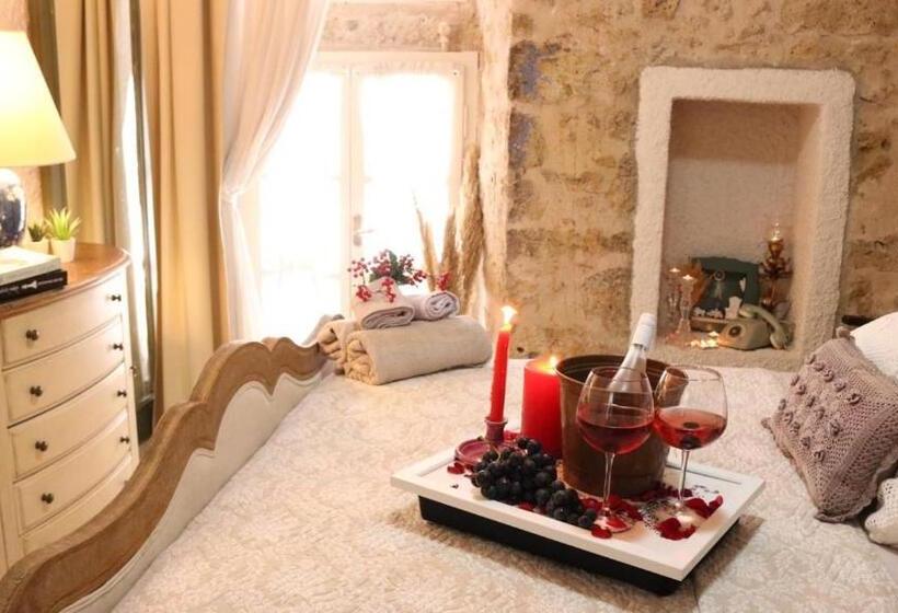 Классический Номер, Hoşça Kal Alaçatı