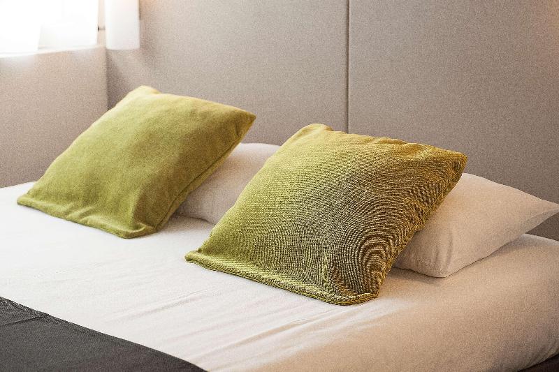 Номер Стандарт, B&b Hotel Avignon Sud Parc Des Expositions