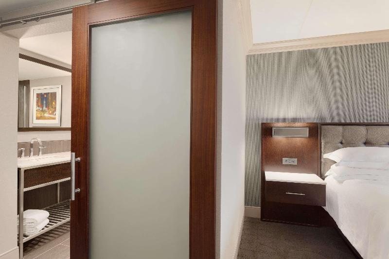 اتاق اجرایی, Novotel Paris Centre Tour Eiffel