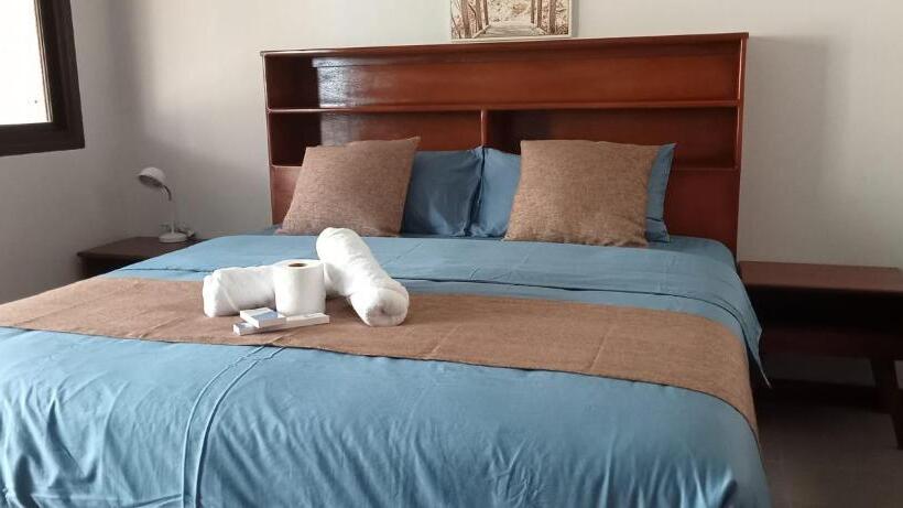 خانه 2 خوابه, Cave Beach Resort Boutique Luxury Accomodation