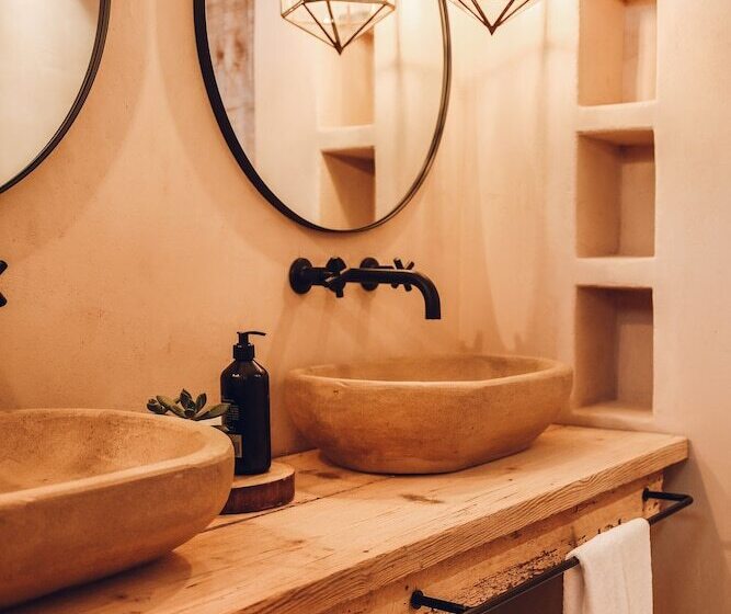 سوییت جونیور با چشم‌انداز دریا, Nomad Hotel   Xábia Port