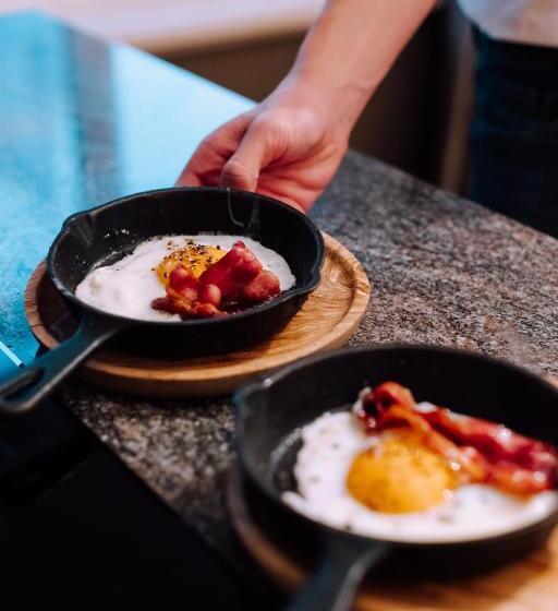 Люкс Повышенной Комфортности, Astoria