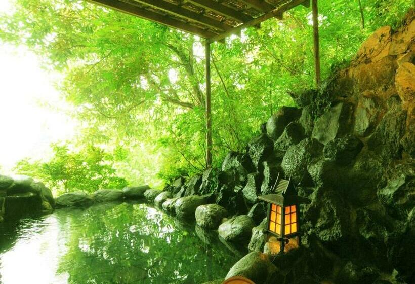 스위트, Nasubi No Hana