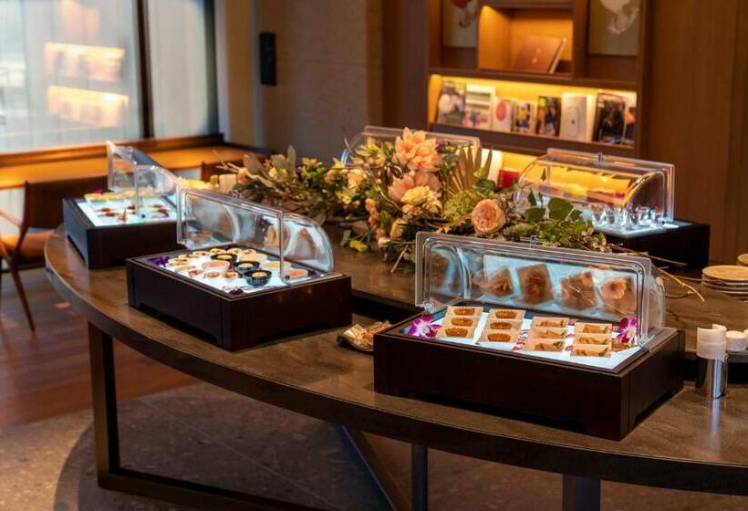 اتاق استاندارد با تخت بزرگ, The Hotel Seiryu Kyoto Kiyomizu   A Member Of The Leading Hotels Of The World