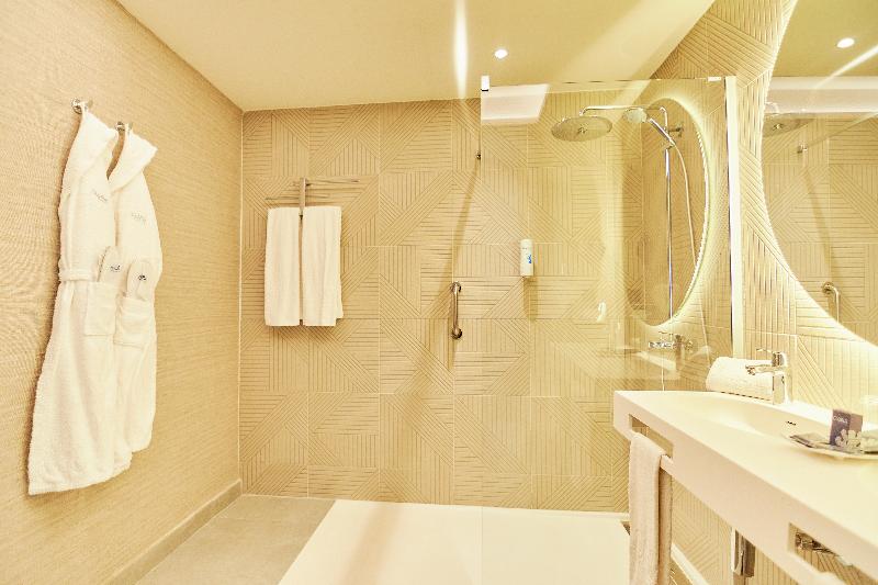 Номер Стандарт, Gloria Palace Amadores Thalasso & Hotels