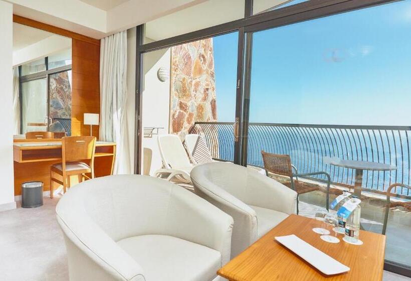 Номер Стандарт, Gloria Palace Amadores Thalasso & Hotels