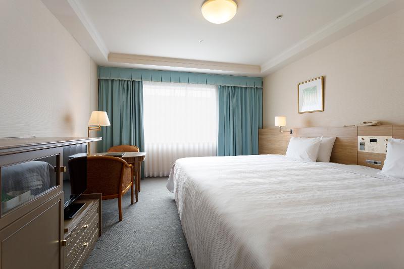 اتاق کلاسیک, Mercure Troyes Centre